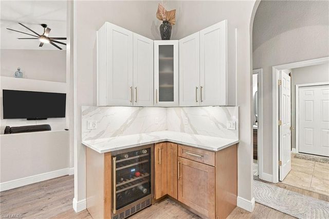 23529 Dean AVE, Port Charlotte, FL 33954