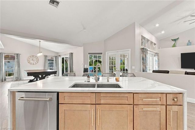 23529 Dean AVE, Port Charlotte, FL 33954