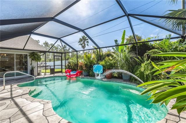23529 Dean AVE, Port Charlotte, FL 33954