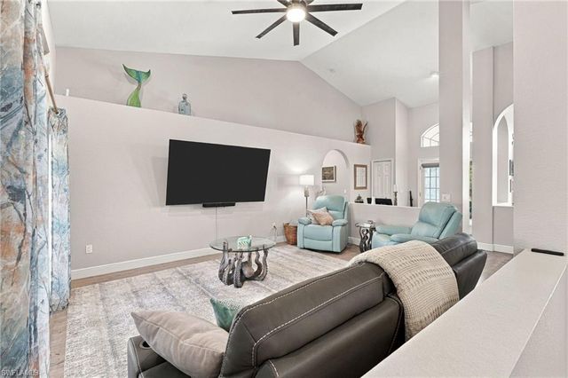 23529 Dean AVE, Port Charlotte, FL 33954