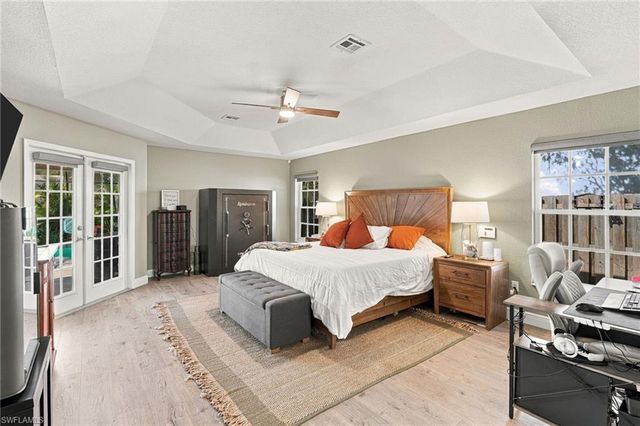 23529 Dean AVE, Port Charlotte, FL 33954