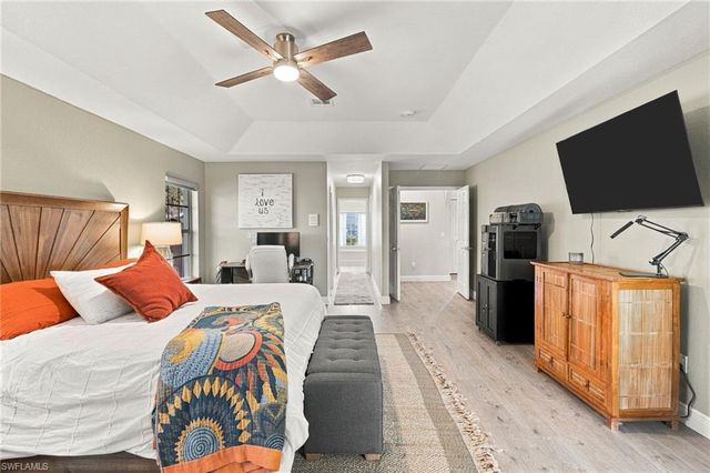 23529 Dean AVE, Port Charlotte, FL 33954