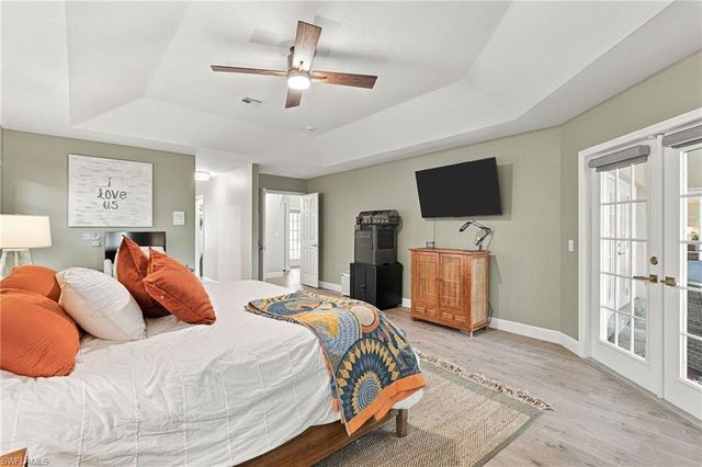 23529 Dean AVE, Port Charlotte, FL 33954