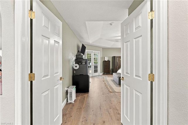 23529 Dean AVE, Port Charlotte, FL 33954