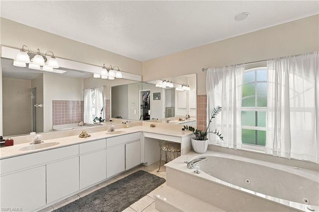 23529 Dean AVE, Port Charlotte, FL 33954