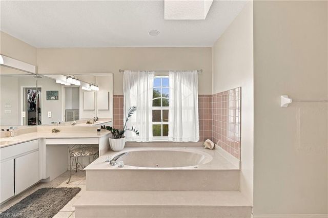 23529 Dean AVE, Port Charlotte, FL 33954