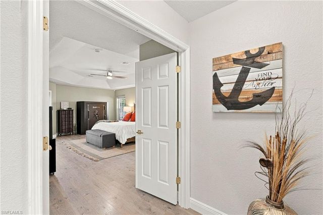 23529 Dean AVE, Port Charlotte, FL 33954