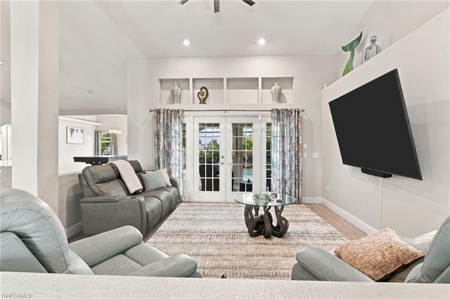23529 Dean AVE, Port Charlotte, FL 33954