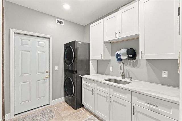 23529 Dean AVE, Port Charlotte, FL 33954