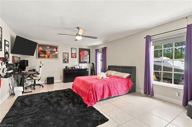 23529 Dean AVE, Port Charlotte, FL 33954