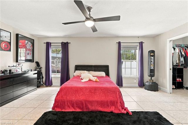 23529 Dean AVE, Port Charlotte, FL 33954