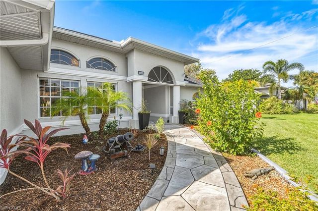 23529 Dean AVE, Port Charlotte, FL 33954