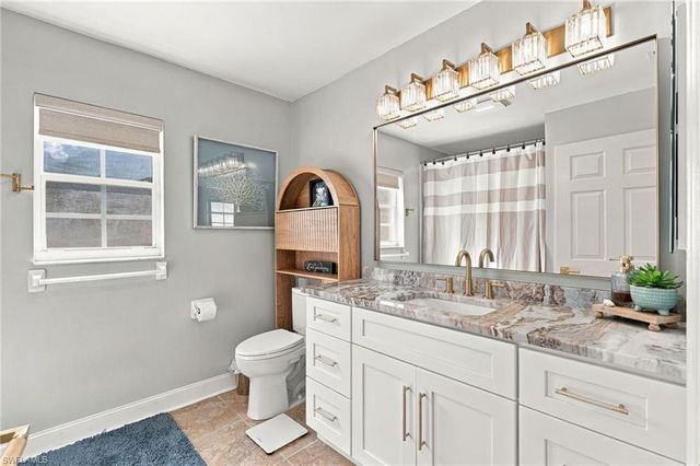 23529 Dean AVE, Port Charlotte, FL 33954