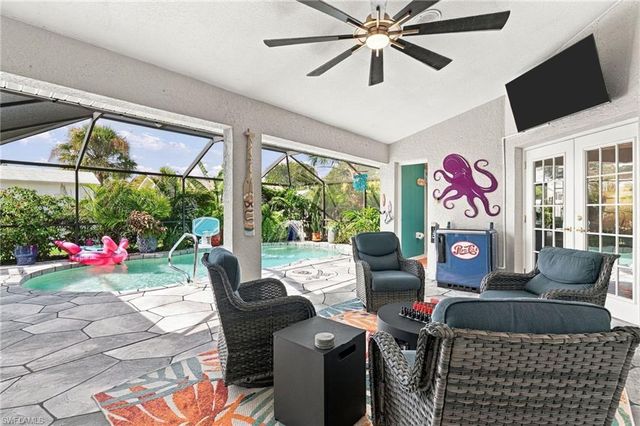 23529 Dean AVE, Port Charlotte, FL 33954