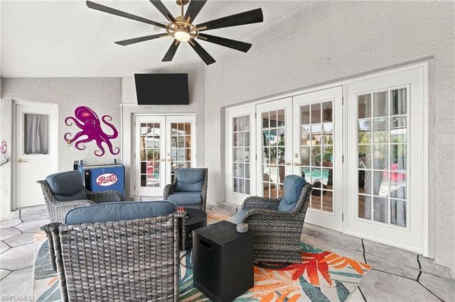 23529 Dean AVE, Port Charlotte, FL 33954