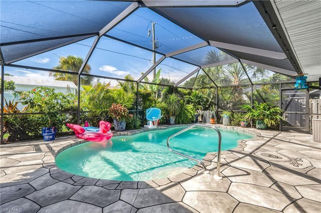 23529 Dean AVE, Port Charlotte, FL 33954