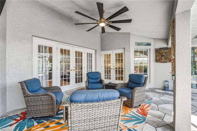 23529 Dean AVE, Port Charlotte, FL 33954