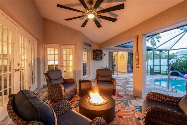 23529 Dean AVE, Port Charlotte, FL 33954