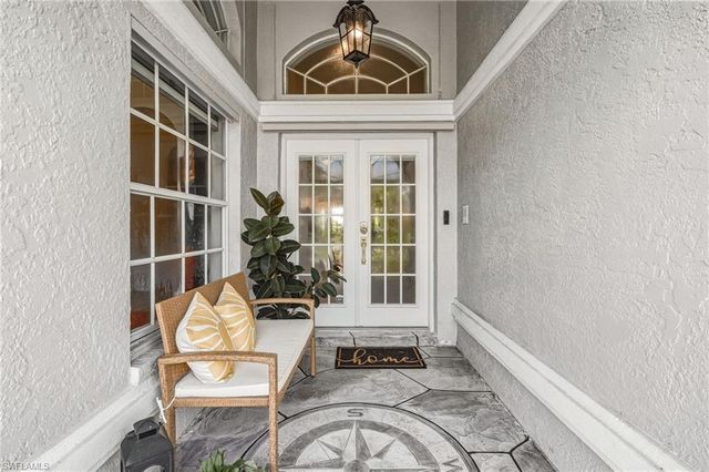 23529 Dean AVE, Port Charlotte, FL 33954