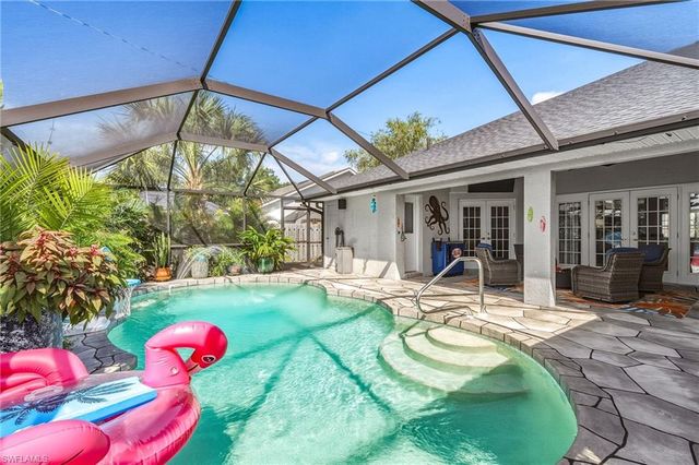 23529 Dean AVE, Port Charlotte, FL 33954