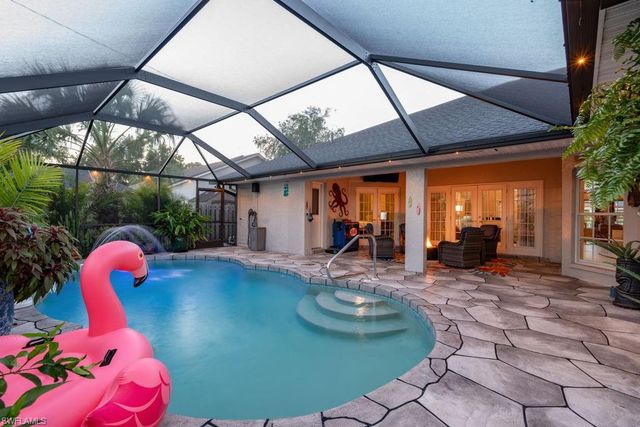 23529 Dean AVE, Port Charlotte, FL 33954