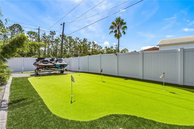 23529 Dean AVE, Port Charlotte, FL 33954