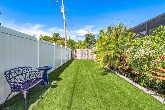 23529 Dean AVE, Port Charlotte, FL 33954