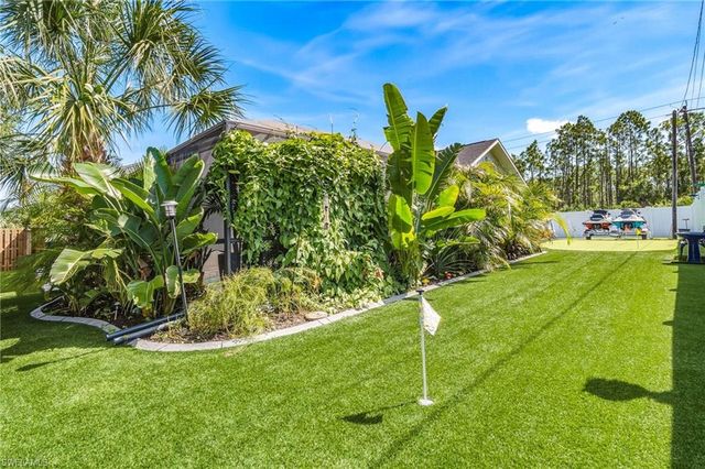 23529 Dean AVE, Port Charlotte, FL 33954