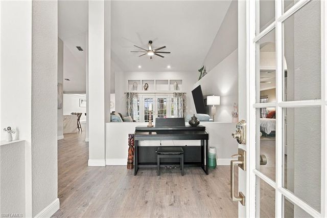 23529 Dean AVE, Port Charlotte, FL 33954