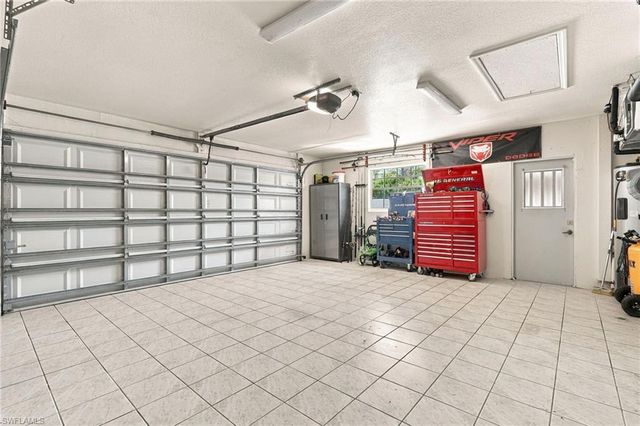 23529 Dean AVE, Port Charlotte, FL 33954
