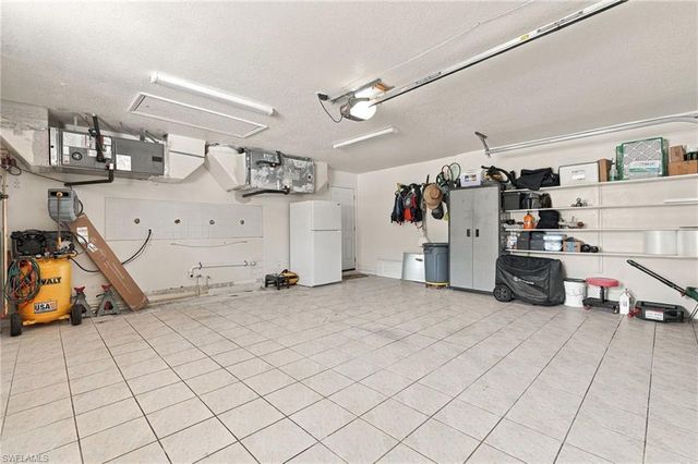 23529 Dean AVE, Port Charlotte, FL 33954