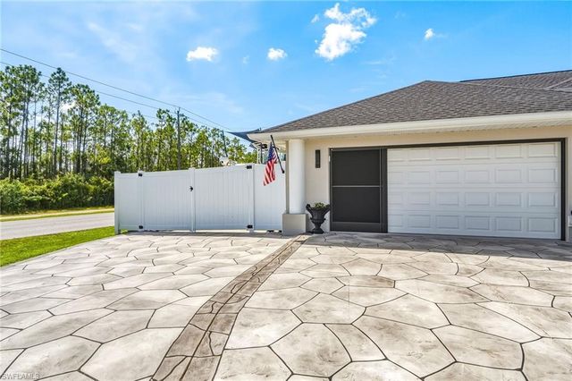 23529 Dean AVE, Port Charlotte, FL 33954