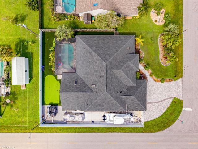 23529 Dean AVE, Port Charlotte, FL 33954