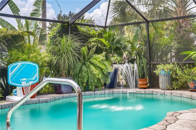 23529 Dean AVE, Port Charlotte, FL 33954