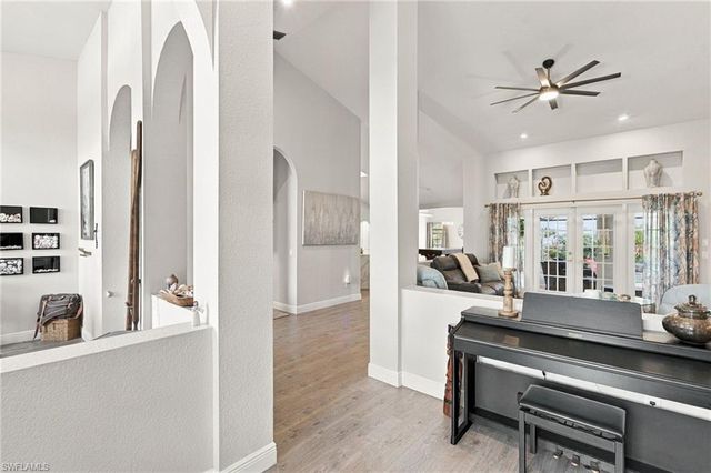23529 Dean AVE, Port Charlotte, FL 33954