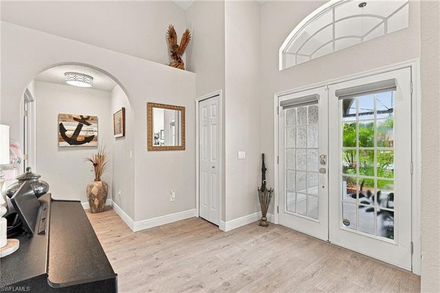 23529 Dean AVE, Port Charlotte, FL 33954