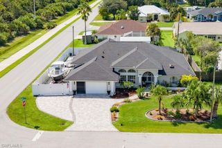 23529 Dean AVE, Port Charlotte, FL 33954