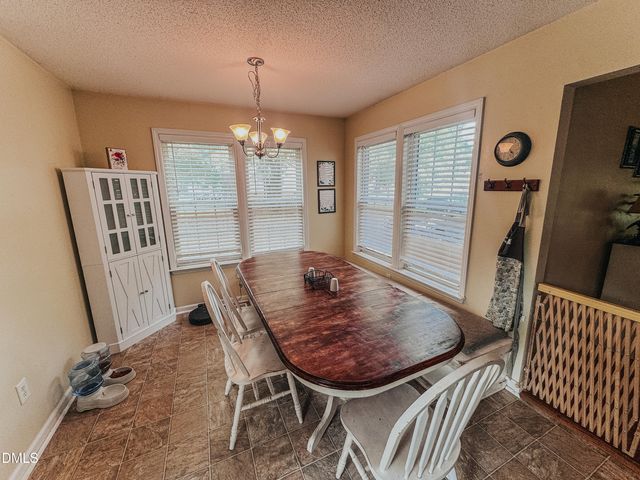 210 Alice Drive, Garner, NC 27529