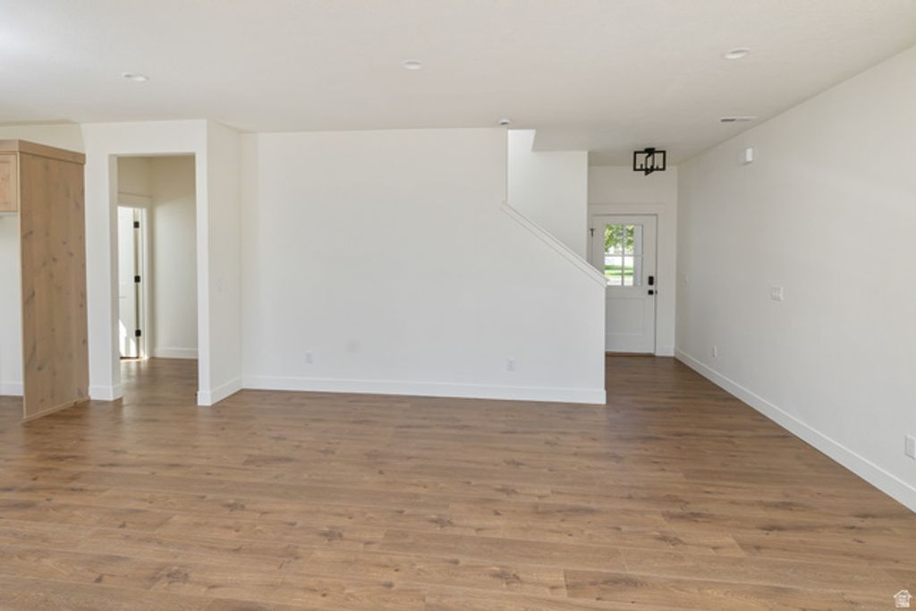 Image 13 of property listing at 612 N 400 W, Logan, UT 84321
