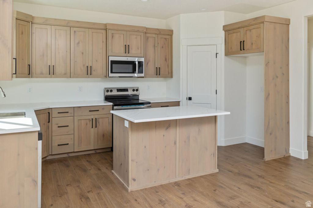 Image 14 of property listing at 612 N 400 W, Logan, UT 84321