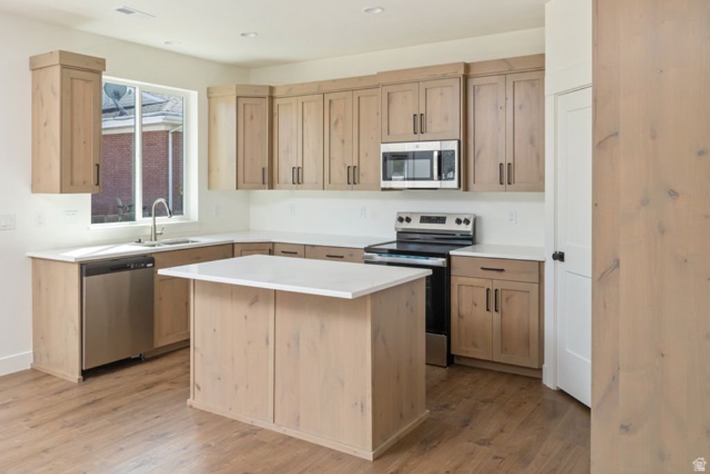 Image 15 of property listing at 612 N 400 W, Logan, UT 84321