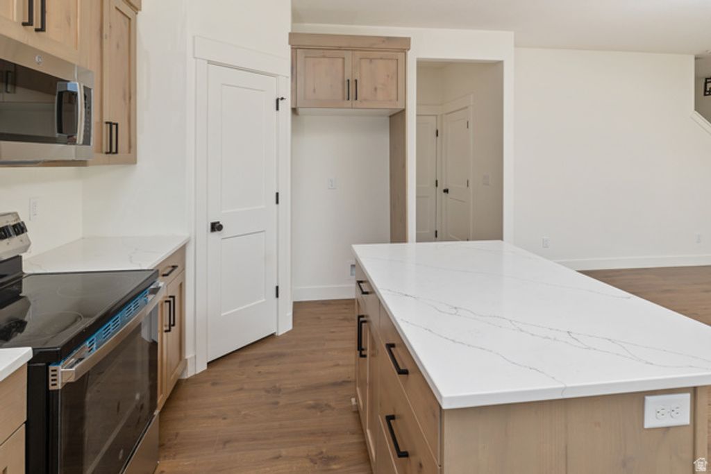 Image 16 of property listing at 612 N 400 W, Logan, UT 84321