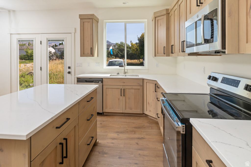Image 17 of property listing at 612 N 400 W, Logan, UT 84321