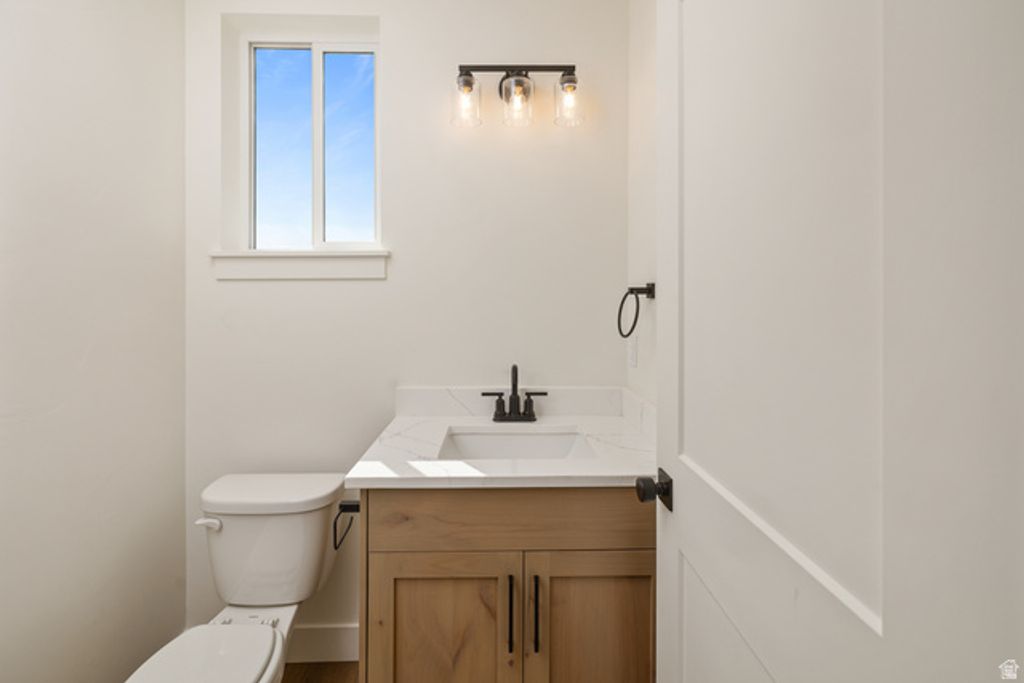 Image 18 of property listing at 612 N 400 W, Logan, UT 84321