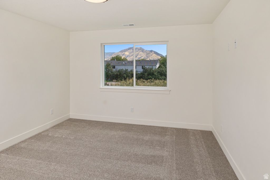 Image 20 of property listing at 612 N 400 W, Logan, UT 84321