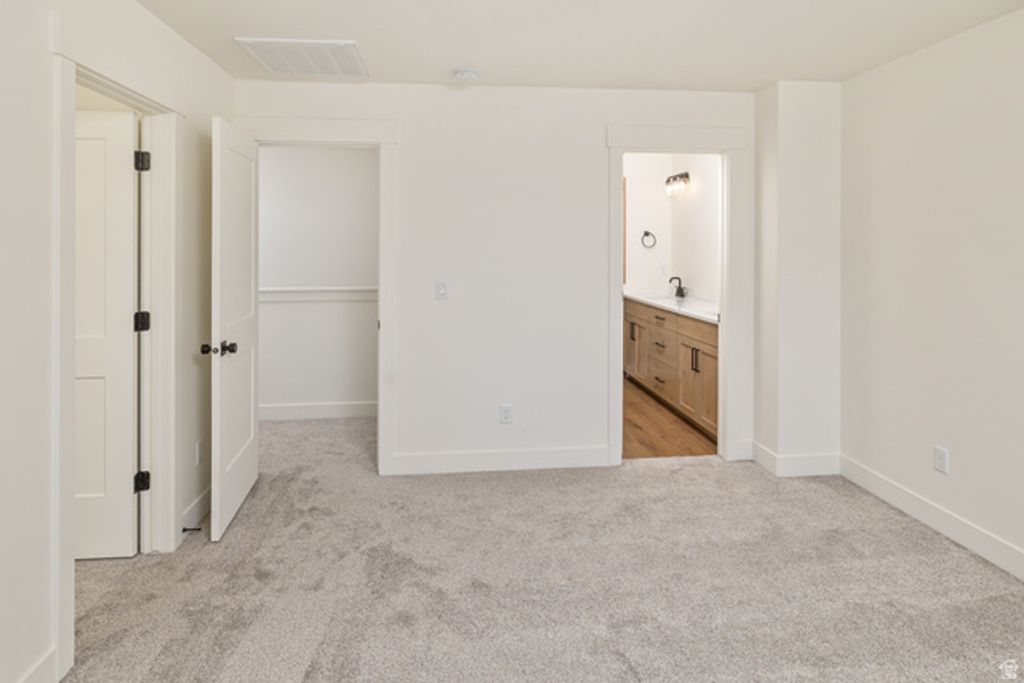 Image 21 of property listing at 612 N 400 W, Logan, UT 84321