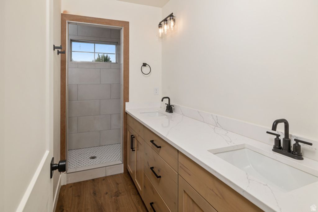 Image 22 of property listing at 612 N 400 W, Logan, UT 84321