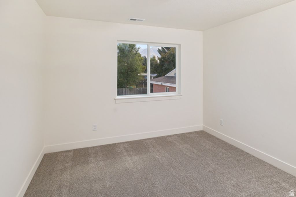 Image 24 of property listing at 612 N 400 W, Logan, UT 84321