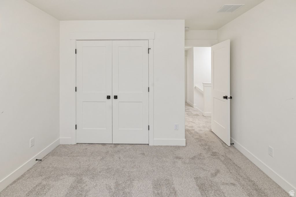 Image 25 of property listing at 612 N 400 W, Logan, UT 84321