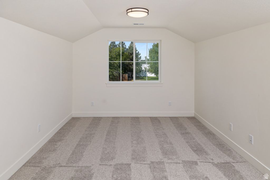 Image 26 of property listing at 612 N 400 W, Logan, UT 84321